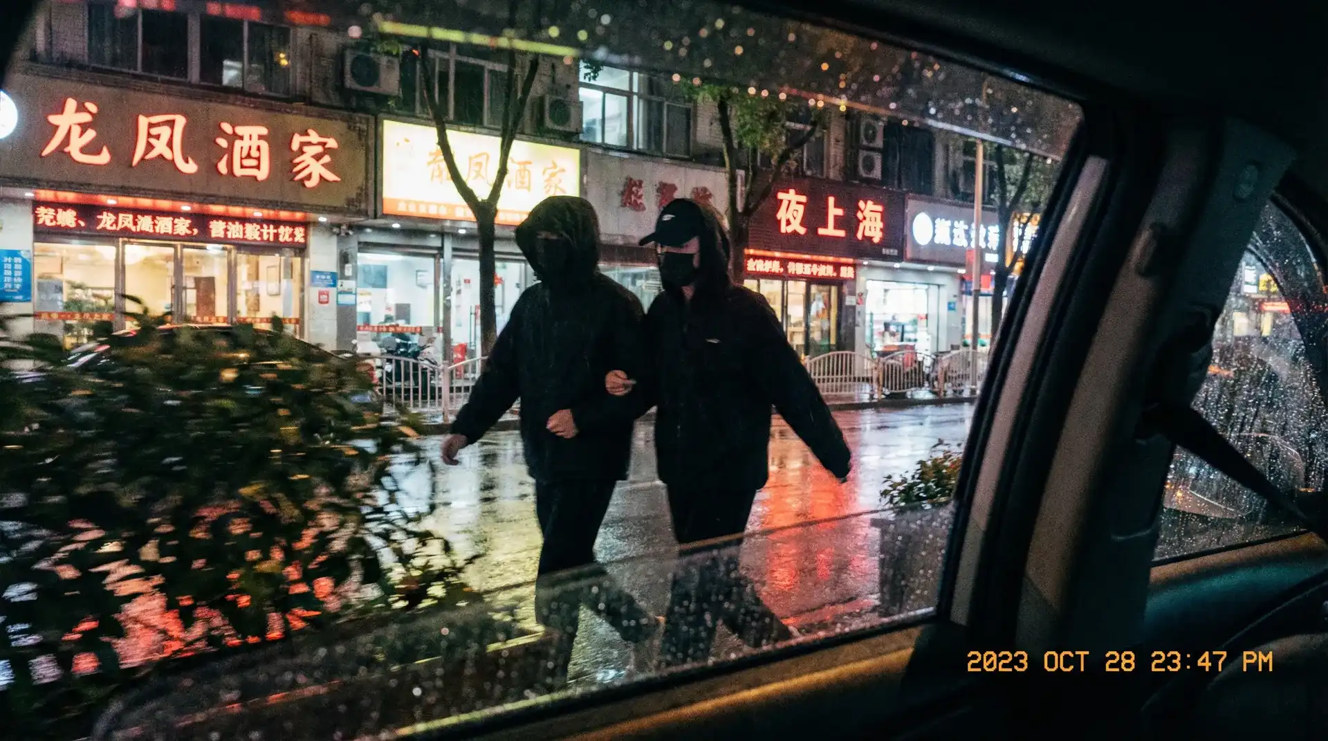 天珠变全集免费下载 - 顶流明星深夜密会现场抓拍照片